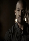 VampireDiariesWorld_dot_nl-TheOriginals_2x09TheMapOfMoments0616.jpg