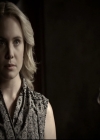VampireDiariesWorld_dot_nl-TheOriginals_2x09TheMapOfMoments0619.jpg