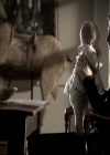 VampireDiariesWorld_dot_nl-TheOriginals_2x09TheMapOfMoments0620.jpg