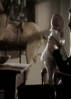VampireDiariesWorld_dot_nl-TheOriginals_2x09TheMapOfMoments0621.jpg