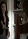VampireDiariesWorld_dot_nl-TheOriginals_2x09TheMapOfMoments0622.jpg