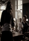 VampireDiariesWorld_dot_nl-TheOriginals_2x09TheMapOfMoments0623.jpg