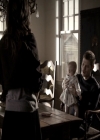 VampireDiariesWorld_dot_nl-TheOriginals_2x09TheMapOfMoments0624.jpg