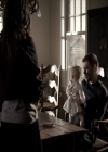 VampireDiariesWorld_dot_nl-TheOriginals_2x09TheMapOfMoments0625.jpg