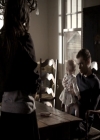VampireDiariesWorld_dot_nl-TheOriginals_2x09TheMapOfMoments0626.jpg