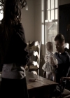 VampireDiariesWorld_dot_nl-TheOriginals_2x09TheMapOfMoments0627.jpg