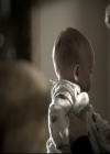VampireDiariesWorld_dot_nl-TheOriginals_2x09TheMapOfMoments0628.jpg