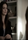 VampireDiariesWorld_dot_nl-TheOriginals_2x09TheMapOfMoments0629.jpg