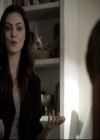 VampireDiariesWorld_dot_nl-TheOriginals_2x09TheMapOfMoments0630.jpg