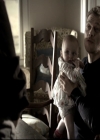 VampireDiariesWorld_dot_nl-TheOriginals_2x09TheMapOfMoments0631.jpg