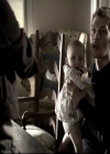 VampireDiariesWorld_dot_nl-TheOriginals_2x09TheMapOfMoments0632.jpg