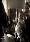 VampireDiariesWorld_dot_nl-TheOriginals_2x09TheMapOfMoments0633.jpg