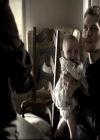 VampireDiariesWorld_dot_nl-TheOriginals_2x09TheMapOfMoments0634.jpg