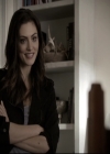 VampireDiariesWorld_dot_nl-TheOriginals_2x09TheMapOfMoments0635.jpg