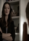 VampireDiariesWorld_dot_nl-TheOriginals_2x09TheMapOfMoments0636.jpg