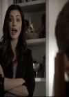 VampireDiariesWorld_dot_nl-TheOriginals_2x09TheMapOfMoments0637.jpg