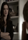 VampireDiariesWorld_dot_nl-TheOriginals_2x09TheMapOfMoments0638.jpg