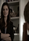 VampireDiariesWorld_dot_nl-TheOriginals_2x09TheMapOfMoments0639.jpg