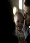 VampireDiariesWorld_dot_nl-TheOriginals_2x09TheMapOfMoments0640.jpg