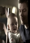 VampireDiariesWorld_dot_nl-TheOriginals_2x09TheMapOfMoments0641.jpg