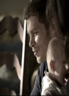 VampireDiariesWorld_dot_nl-TheOriginals_2x09TheMapOfMoments0642.jpg