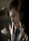 VampireDiariesWorld_dot_nl-TheOriginals_2x09TheMapOfMoments0643.jpg