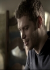VampireDiariesWorld_dot_nl-TheOriginals_2x09TheMapOfMoments0644.jpg