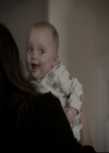 VampireDiariesWorld_dot_nl-TheOriginals_2x09TheMapOfMoments0645.jpg