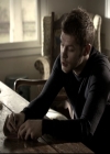 VampireDiariesWorld_dot_nl-TheOriginals_2x09TheMapOfMoments0647.jpg