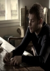 VampireDiariesWorld_dot_nl-TheOriginals_2x09TheMapOfMoments0648.jpg