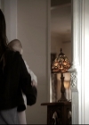 VampireDiariesWorld_dot_nl-TheOriginals_2x09TheMapOfMoments0661.jpg