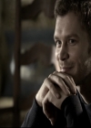 VampireDiariesWorld_dot_nl-TheOriginals_2x09TheMapOfMoments0662.jpg