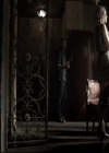 VampireDiariesWorld_dot_nl-TheOriginals_2x09TheMapOfMoments0668.jpg