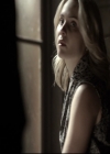 VampireDiariesWorld_dot_nl-TheOriginals_2x09TheMapOfMoments0671.jpg