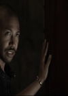 VampireDiariesWorld_dot_nl-TheOriginals_2x09TheMapOfMoments0673.jpg