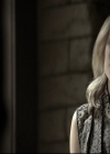 VampireDiariesWorld_dot_nl-TheOriginals_2x09TheMapOfMoments0675.jpg