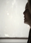 VampireDiariesWorld_dot_nl-TheOriginals_2x09TheMapOfMoments0676.jpg