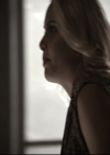 VampireDiariesWorld_dot_nl-TheOriginals_2x09TheMapOfMoments0677.jpg