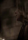 VampireDiariesWorld_dot_nl-TheOriginals_2x09TheMapOfMoments0678.jpg
