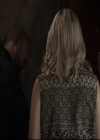 VampireDiariesWorld_dot_nl-TheOriginals_2x09TheMapOfMoments0679.jpg