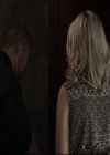VampireDiariesWorld_dot_nl-TheOriginals_2x09TheMapOfMoments0680.jpg