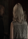 VampireDiariesWorld_dot_nl-TheOriginals_2x09TheMapOfMoments0681.jpg