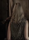VampireDiariesWorld_dot_nl-TheOriginals_2x09TheMapOfMoments0682.jpg