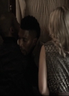 VampireDiariesWorld_dot_nl-TheOriginals_2x09TheMapOfMoments0683.jpg
