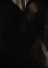 VampireDiariesWorld_dot_nl-TheOriginals_2x09TheMapOfMoments0684.jpg