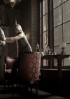 VampireDiariesWorld_dot_nl-TheOriginals_2x09TheMapOfMoments0685.jpg