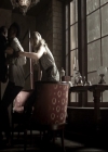 VampireDiariesWorld_dot_nl-TheOriginals_2x09TheMapOfMoments0686.jpg