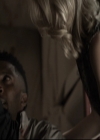 VampireDiariesWorld_dot_nl-TheOriginals_2x09TheMapOfMoments0687.jpg