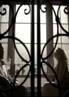 VampireDiariesWorld_dot_nl-TheOriginals_2x09TheMapOfMoments0724.jpg