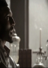 VampireDiariesWorld_dot_nl-TheOriginals_2x09TheMapOfMoments0737.jpg